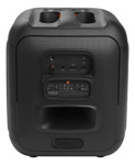 Parlante JBL Partybox Encore Essential - Negro