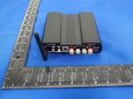 Amplificador de potencia AIYIMA A08 PRO Bluetooth 5.1 300W+300W