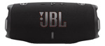 Parlante Jbl Charge 6 - Negro