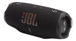 Parlante Jbl Charge 6 - Negro