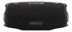 Parlante Jbl Charge 6 - Negro