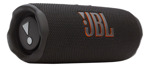 Parlante Jbl Flip 7 Negro