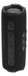 Parlante Jbl Flip 7 Negro
