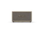 Altavoz inalámbrico Bluetooth Marshall Stanmore III