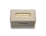 Altavoz inalámbrico Bluetooth Marshall Stanmore III