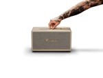 Altavoz inalámbrico Bluetooth Marshall Stanmore III