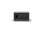 Altavoz inalámbrico Bluetooth Marshall Stanmore III