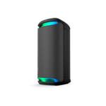 Torre De Sonido Sony Srs-Xv800