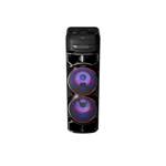 Torre De Sonido Lg Xboom Rnc9 1800w