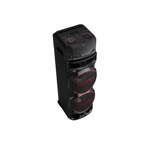 Torre De Sonido Lg Xboom Rnc9 1800w