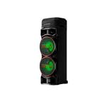 Torre De Sonido Lg Xboom Rnc9 1800w