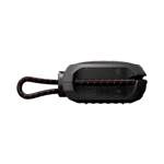 Parlante Lg Xg2tbk Bluetooth Black