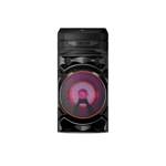 Torre De Sonido Lg Xboom Rnc5 500w