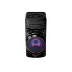 Torre De Sonido Lg Xboom Rnc5 500w