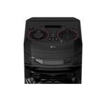 Torre De Sonido Lg Xboom Rnc5 500w