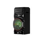 Torre De Sonido Lg Xboom Rnc5 500w