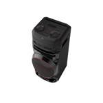 Torre De Sonido Lg Xboom Rnc5 500w