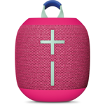 ULTIMATE EARS WONDERBOOM 4 HYPER PINK