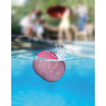 ULTIMATE EARS WONDERBOOM 4 HYPER PINK