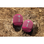 ULTIMATE EARS WONDERBOOM 4 HYPER PINK