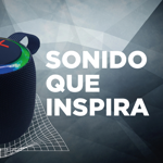 Parlante Portatil Aliver Hero Negro