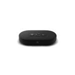 Parlante Microsoft Modern Usb-C Speaker