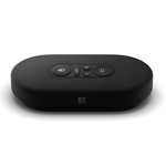 Parlante Microsoft Modern Usb-C Speaker