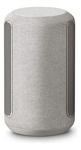 Altavoz Inalámbrico Sony Srs-ra3000 Bluetooth Gris Claro