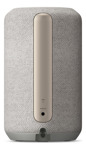 Altavoz Inalámbrico Sony Srs-ra3000 Bluetooth Gris Claro