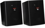 Altavoz JBL Professional Control 25AV Compact para interior/exterior