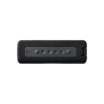 Parlante Xiaomi QBH4195GL Mi Portable Bluetooth Speaker 16W Black