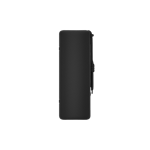 Parlante Xiaomi QBH4195GL Mi Portable Bluetooth Speaker 16W Black