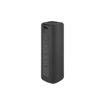 Parlante Xiaomi QBH4195GL Mi Portable Bluetooth Speaker 16W Black