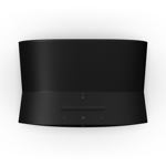Altavoz inteligente Sonos Era 300 inalámbrico Alexa con Dolby Atmos
