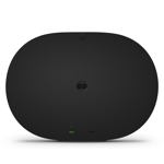 Altavoz inteligente Sonos Era 300 inalámbrico Alexa con Dolby Atmos