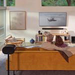 Altavoz inteligente Sonos Era 300 inalámbrico Alexa con Dolby Atmos