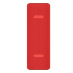 Parlante Xiaomi Mi Portable Bluetooth Speaker 16W Red