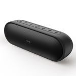 Altavoz Bluetooth Tribit XSound Plus 2 30 W resistente al agua IPX7