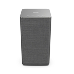 Parlante Philips Doméstico Inalámbrico TAW6205/10