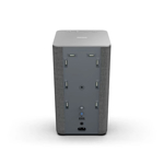 Parlante Philips Doméstico Inalámbrico TAW6205/10