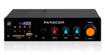 Amplificador Poteciador Panacom SA2015 Bluetooth USB FM Mic in