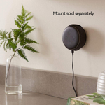 Amazon Echo Dot (3ra Gen) - Parlante inteligente con Alexa