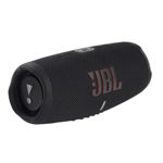 Parlante Bluetooth Jbl Charge 5 Portátil Negro 5.1