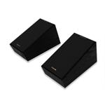 Altavoz Dolby Atmos Klipsch Reference R-40SA negro (par)