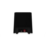 Altavoz Dolby Atmos Klipsch Reference R-40SA negro (par)