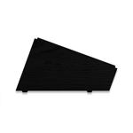 Altavoz Dolby Atmos Klipsch Reference R-40SA negro (par)