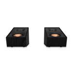 Altavoz Dolby Atmos Klipsch Reference R-40SA negro (par)