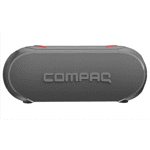 PARLANTE BLUETOOTH COMPAQ 10W (CMQ10W)