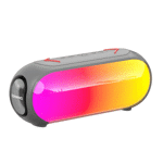 PARLANTE BLUETOOTH COMPAQ 10W (CMQ10W)