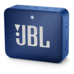 PARLANTE JBL GO4 SQUAD (JBLGO4SQUADAM)